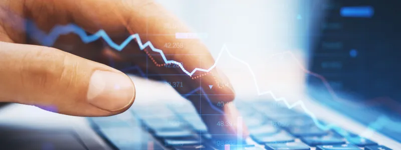 Rentix AI Trading Platform